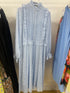 Bruuns Bazaar  DRESS - Freizeitkleid